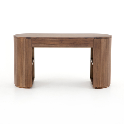 Pilar Desk by Four Hands