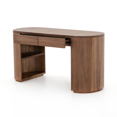 Pilar Desk by Four Hands