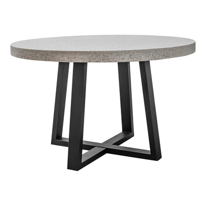 Vault Dining Table