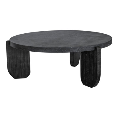 Wunder Coffee Table by Moe's Home