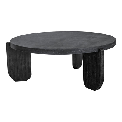 Wunder Coffee Table