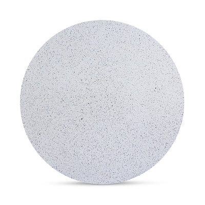Wunder Coffee Table White by Moe's Home