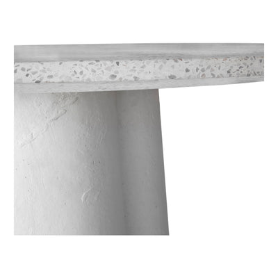 Mono Dining Table by Moe's Home