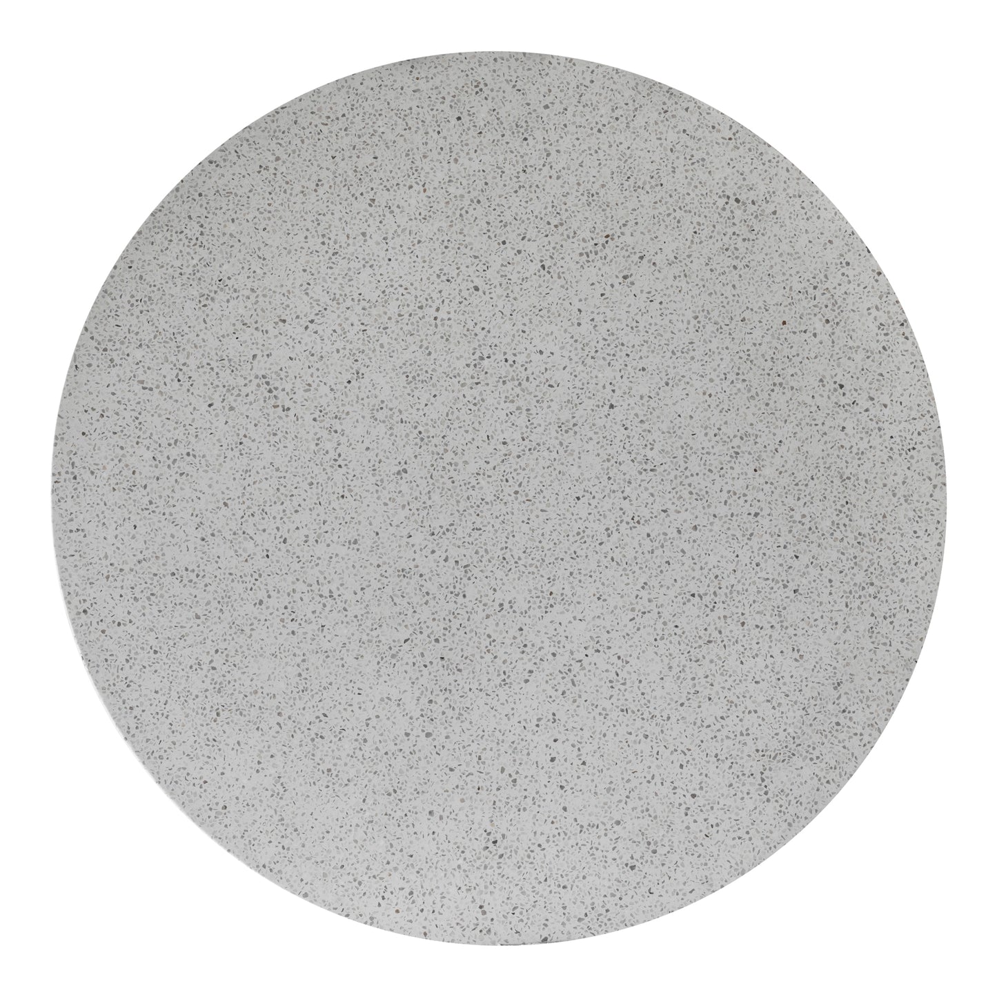Mono Dining Table White by Moe's Home