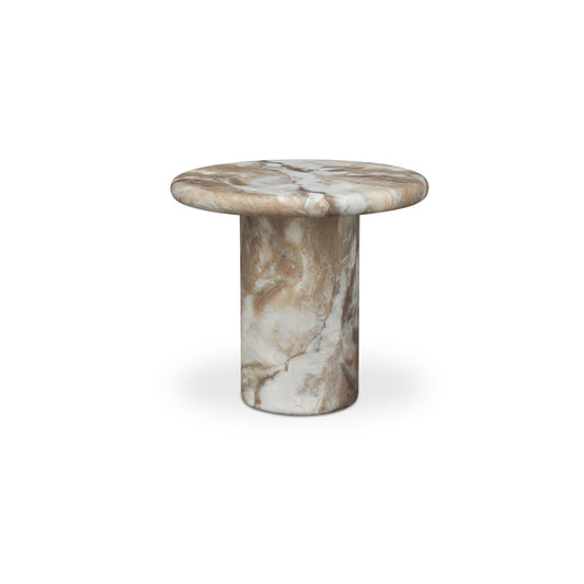 Frida Outdoor Side Table by Moe's Home