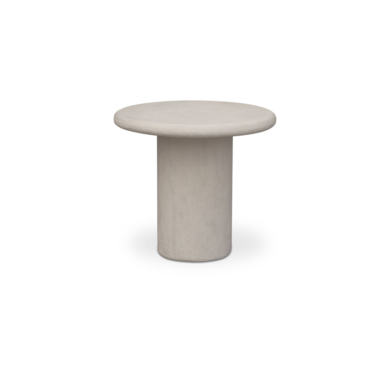 Frida Outdoor Side Table by Moe's Home