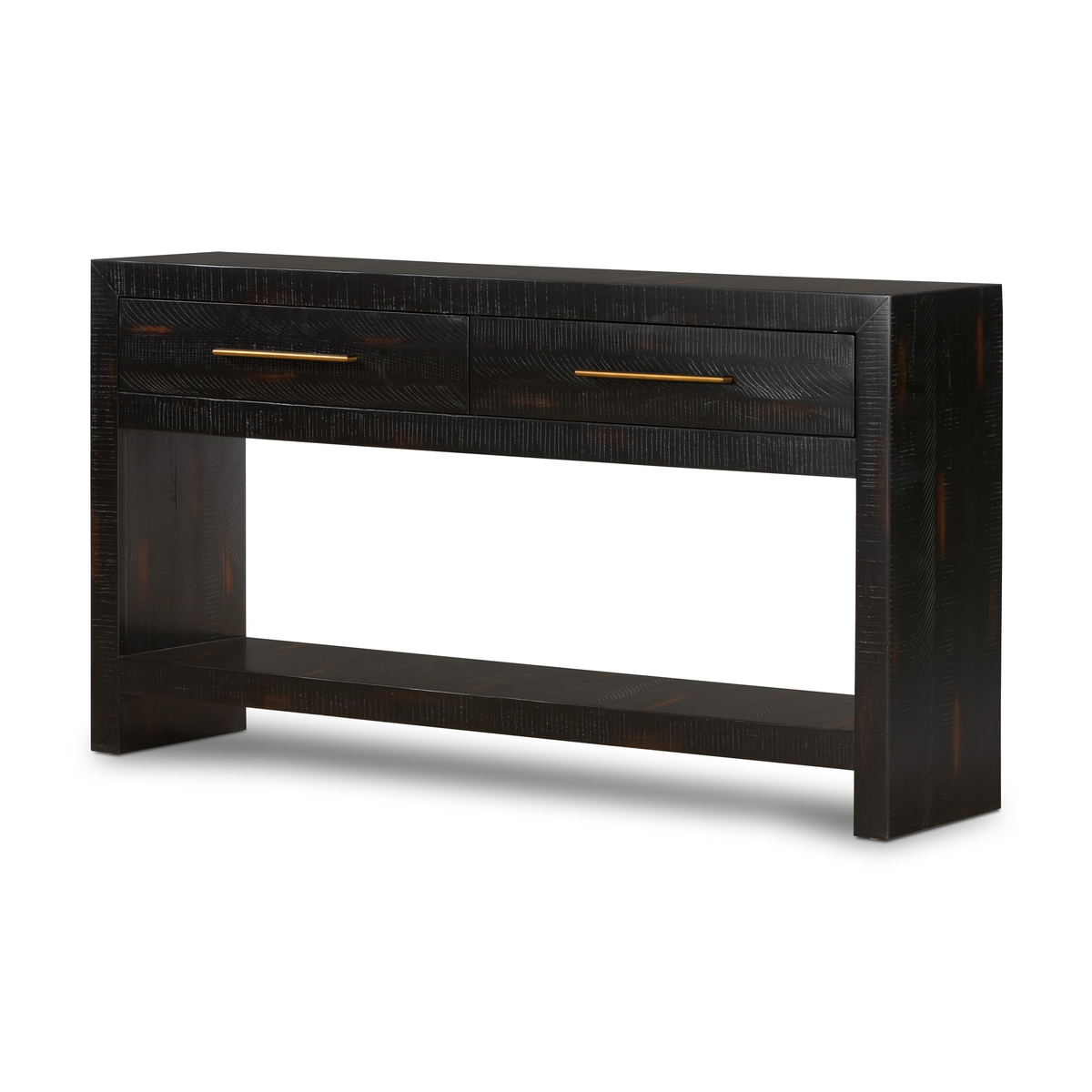 #color_burnished-black