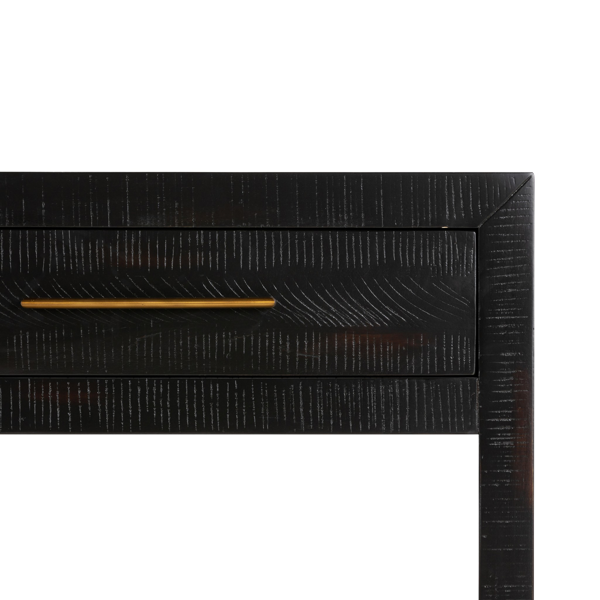#color_burnished-black