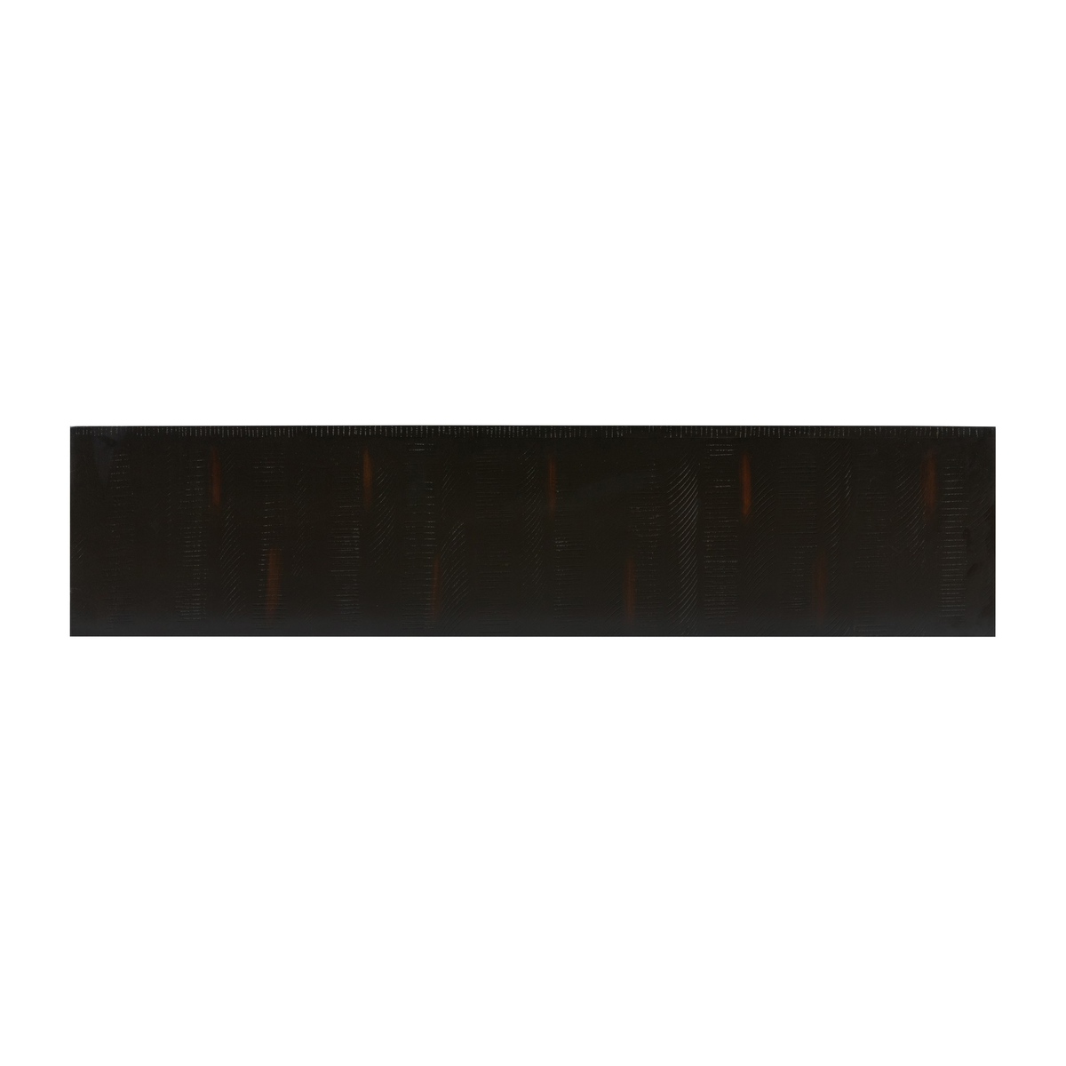 #color_burnished-black