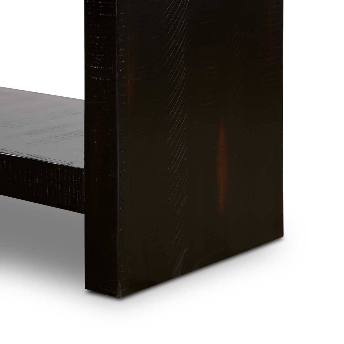 #color_burnished-black
