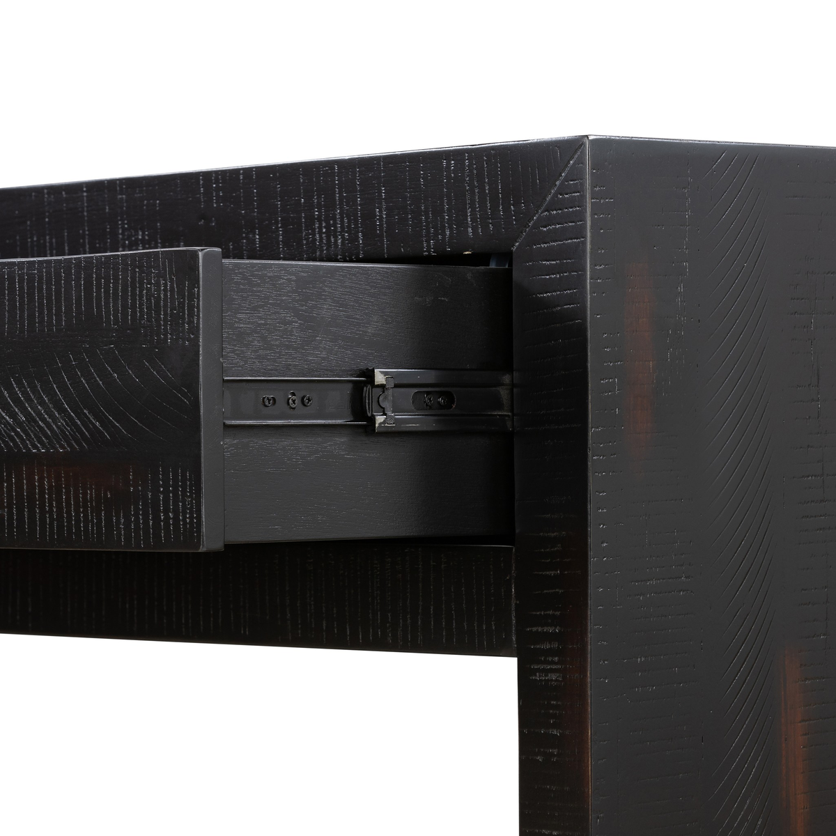 #color_burnished-black