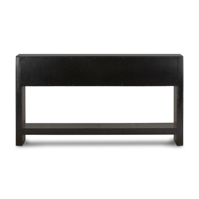 Suki Console Table