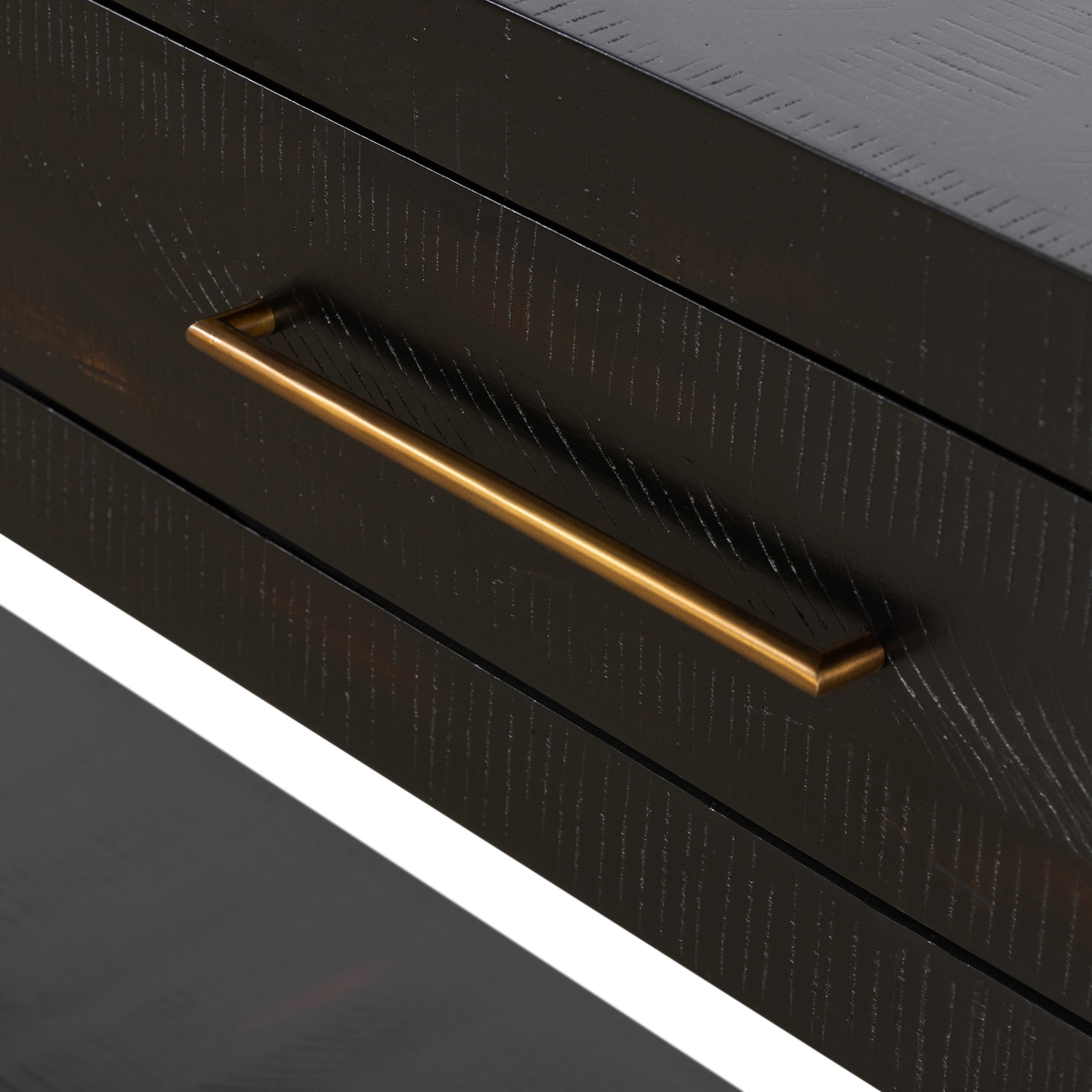 #color_burnished-black