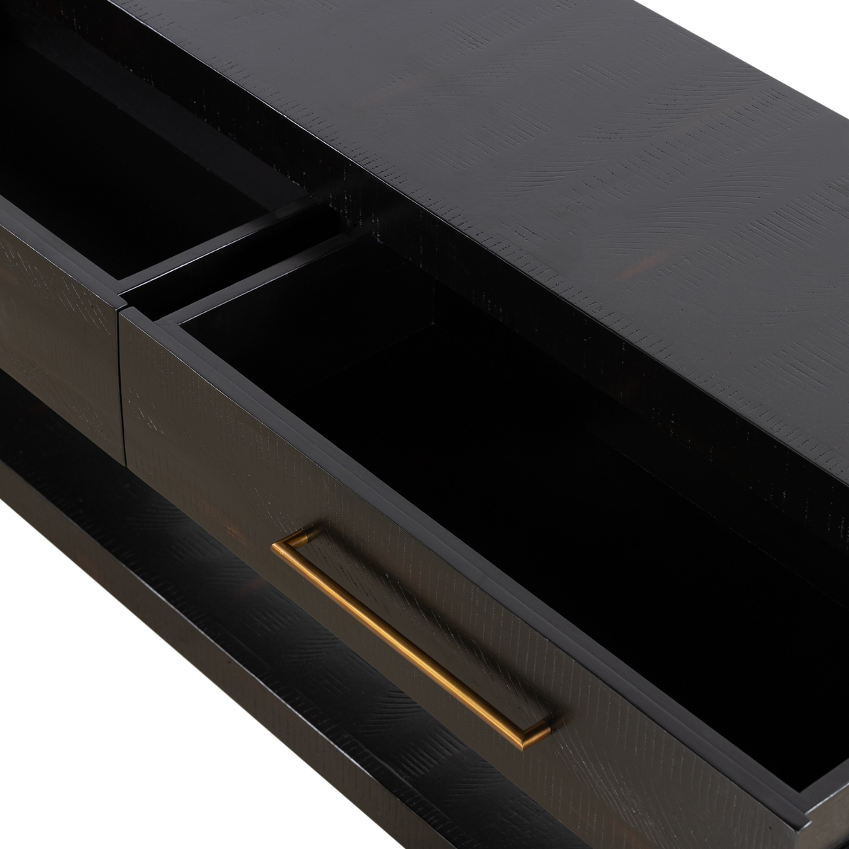 #color_burnished-black