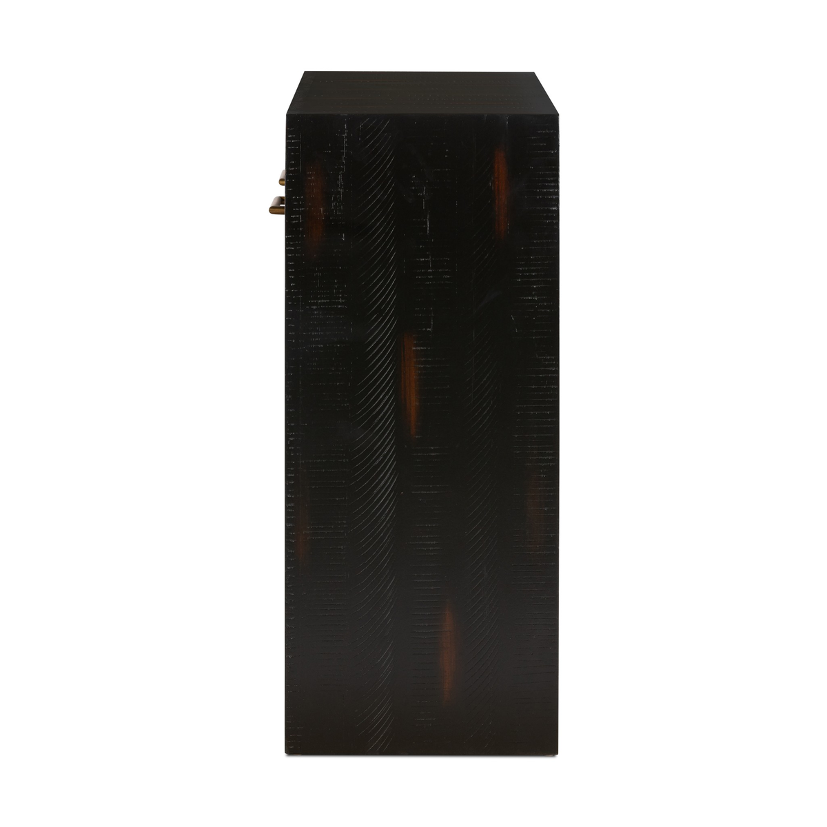 #color_burnished-black