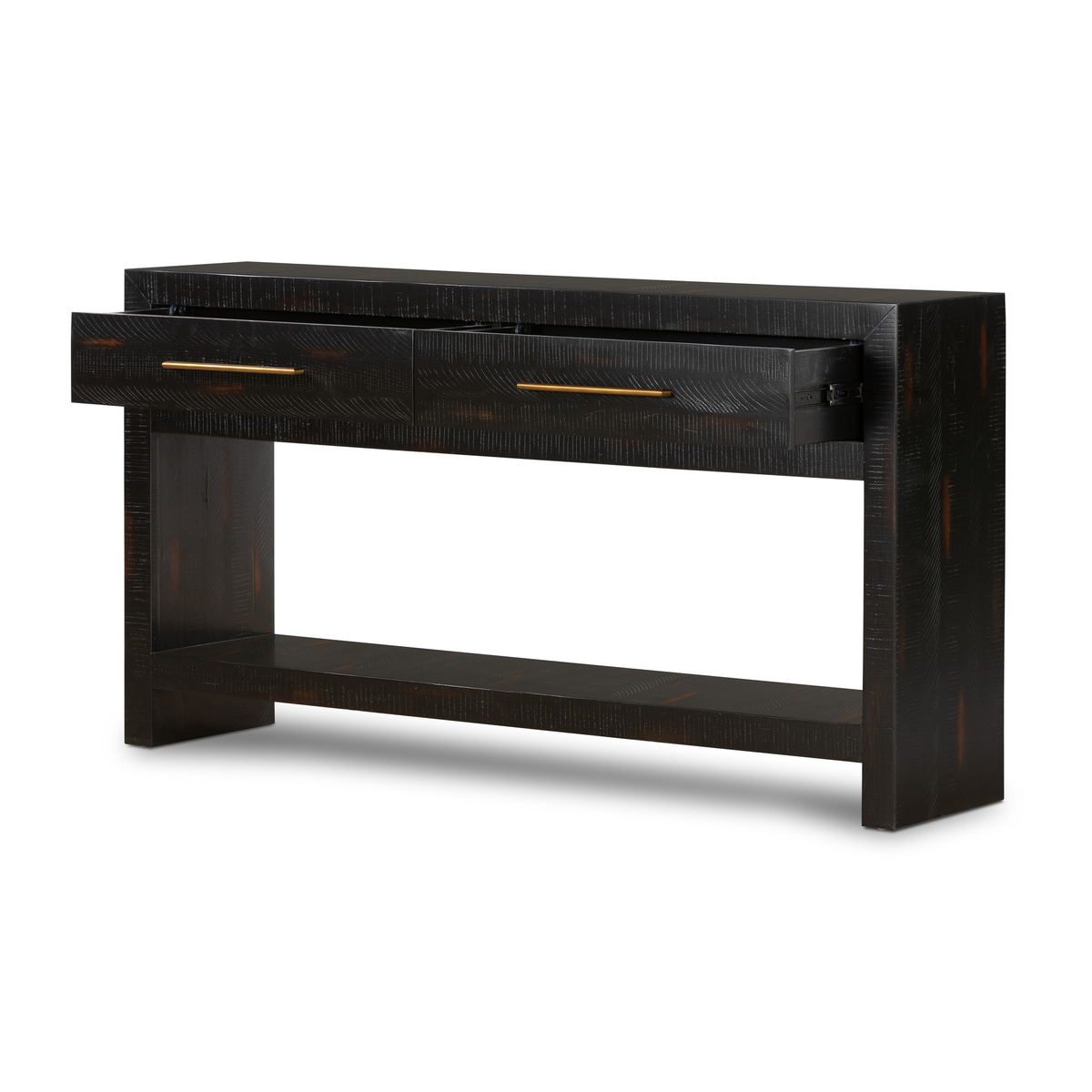 #color_burnished-black
