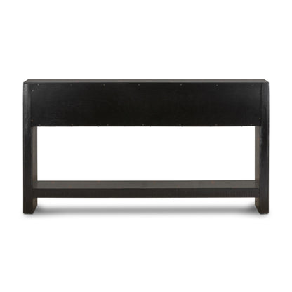 Suki Console Table