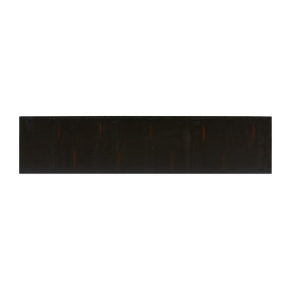 Suki Console Table