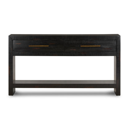 Suki Console Table