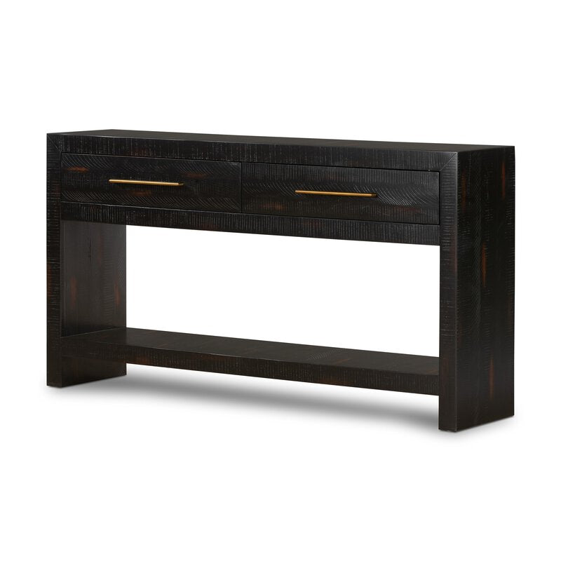 #color_burnished-black