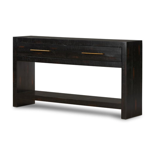 #color_burnished-black