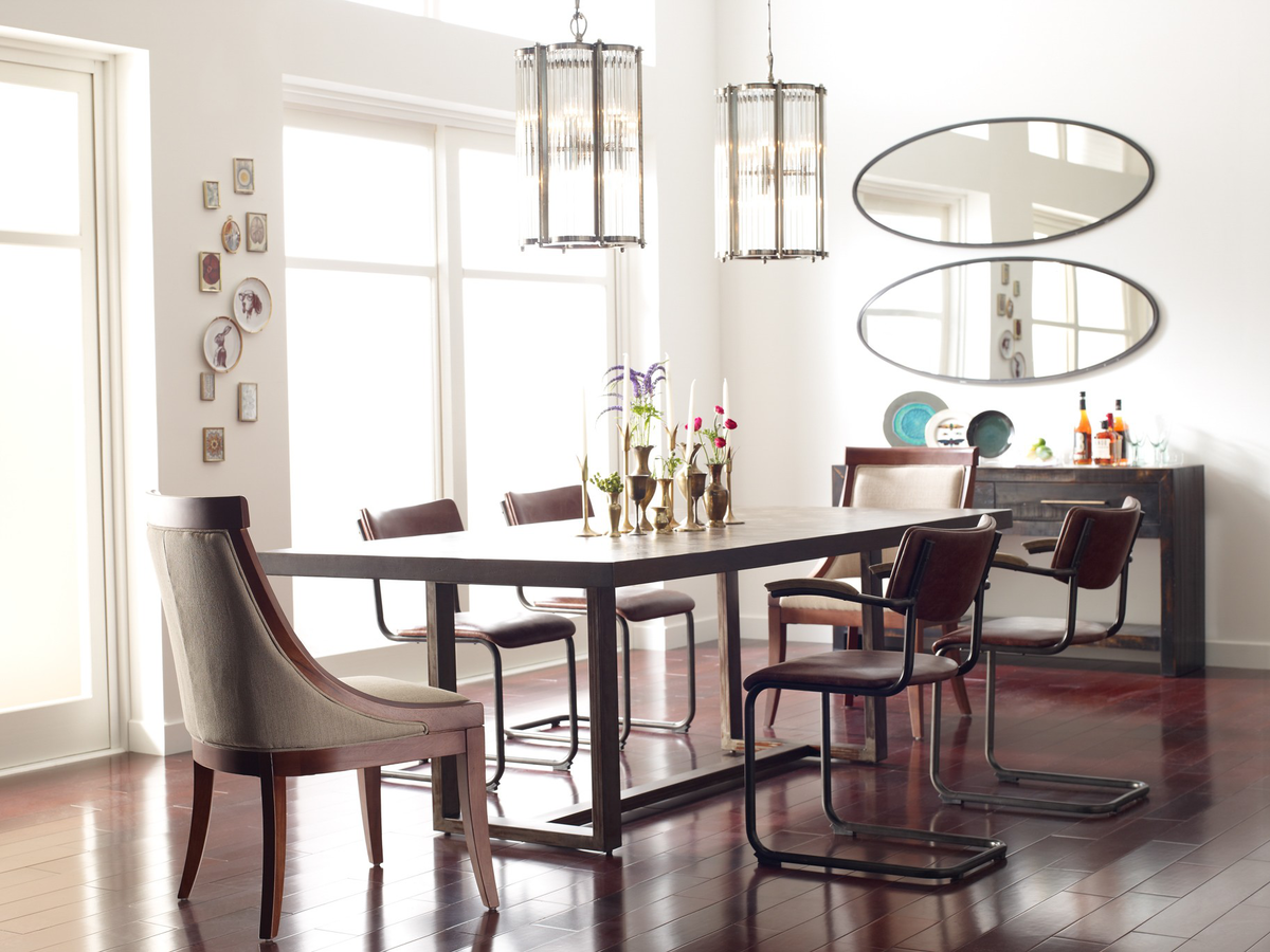 #color_burnished-black