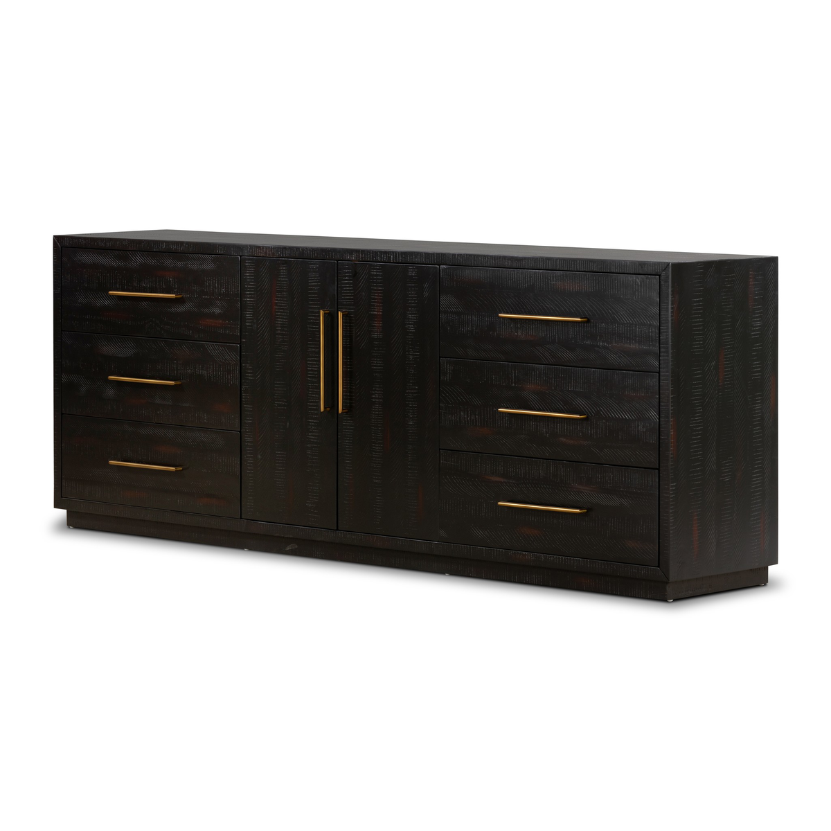 #color_burnished-black
