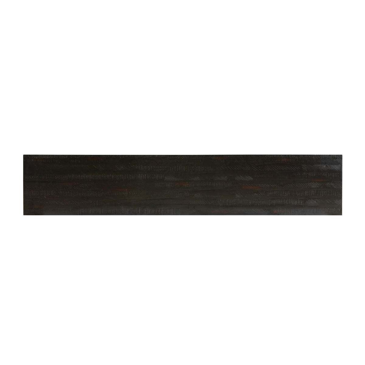 #color_burnished-black