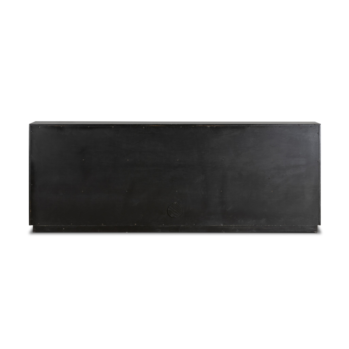 #color_burnished-black
