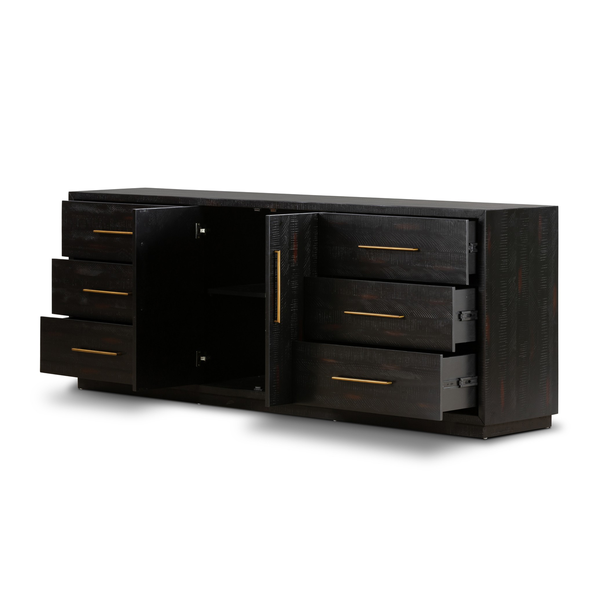 #color_burnished-black