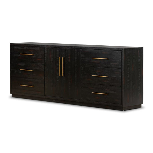 #color_burnished-black