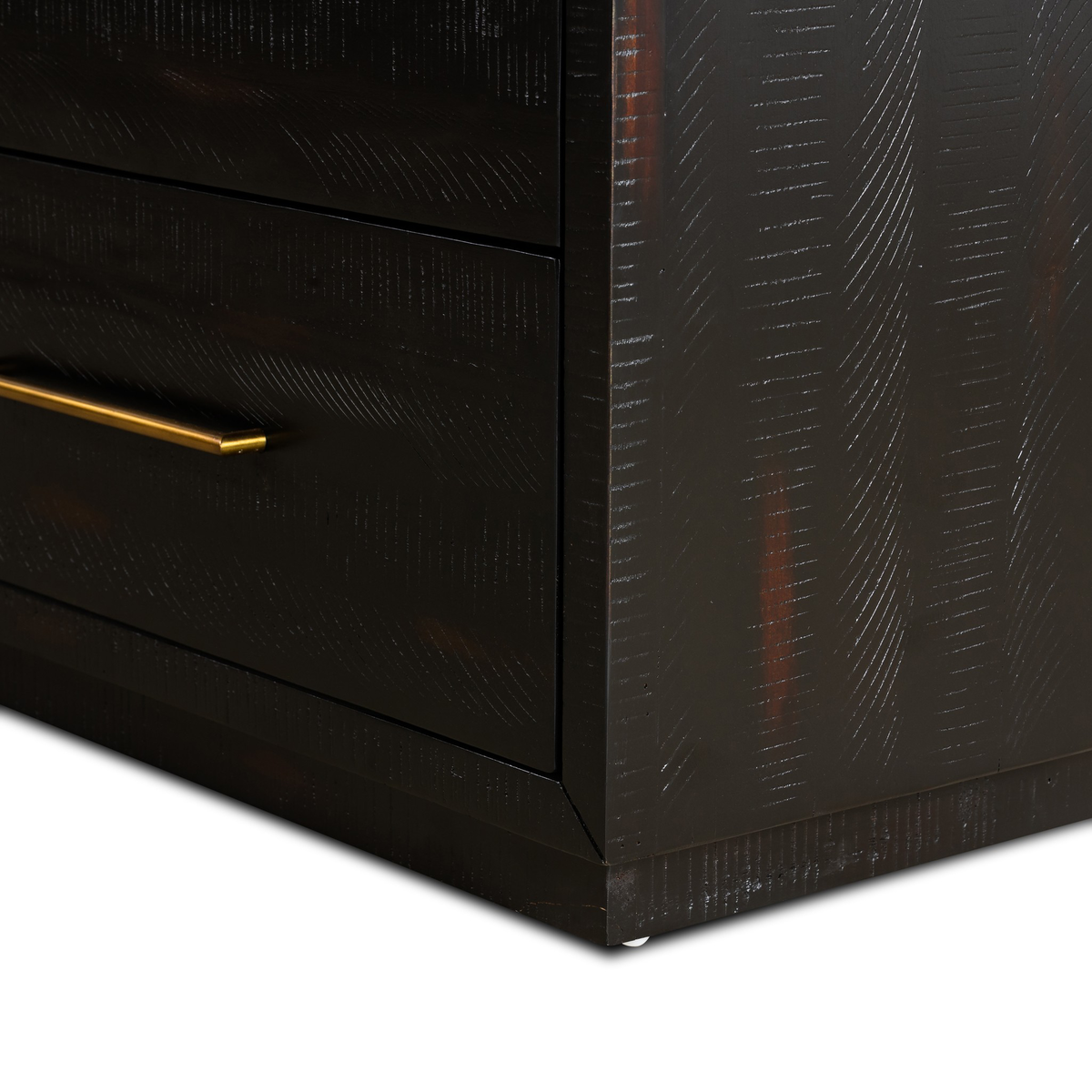#color_burnished-black