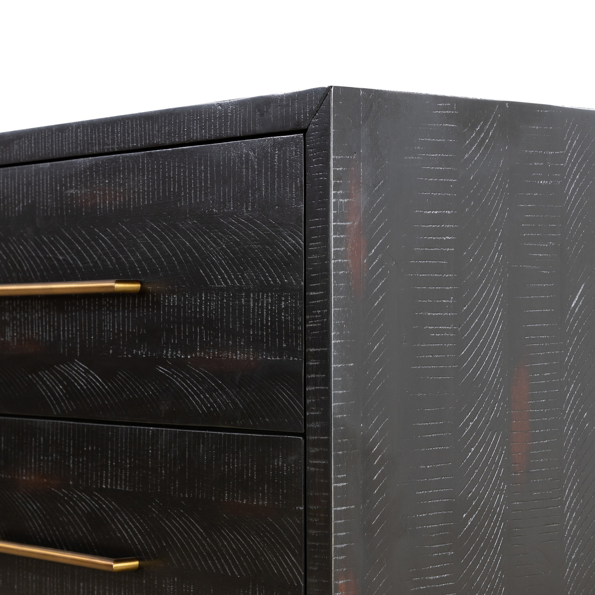 #color_burnished-black