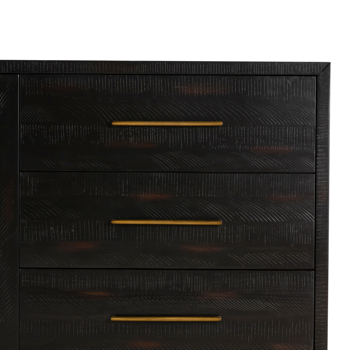 #color_burnished-black