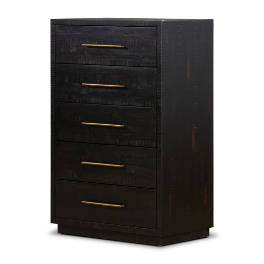 #color_burnished-black