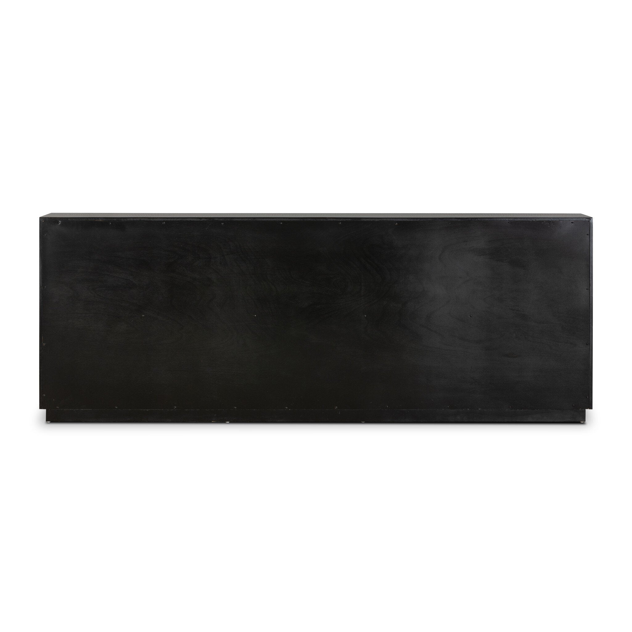 Suki 9 Drawer Dresser