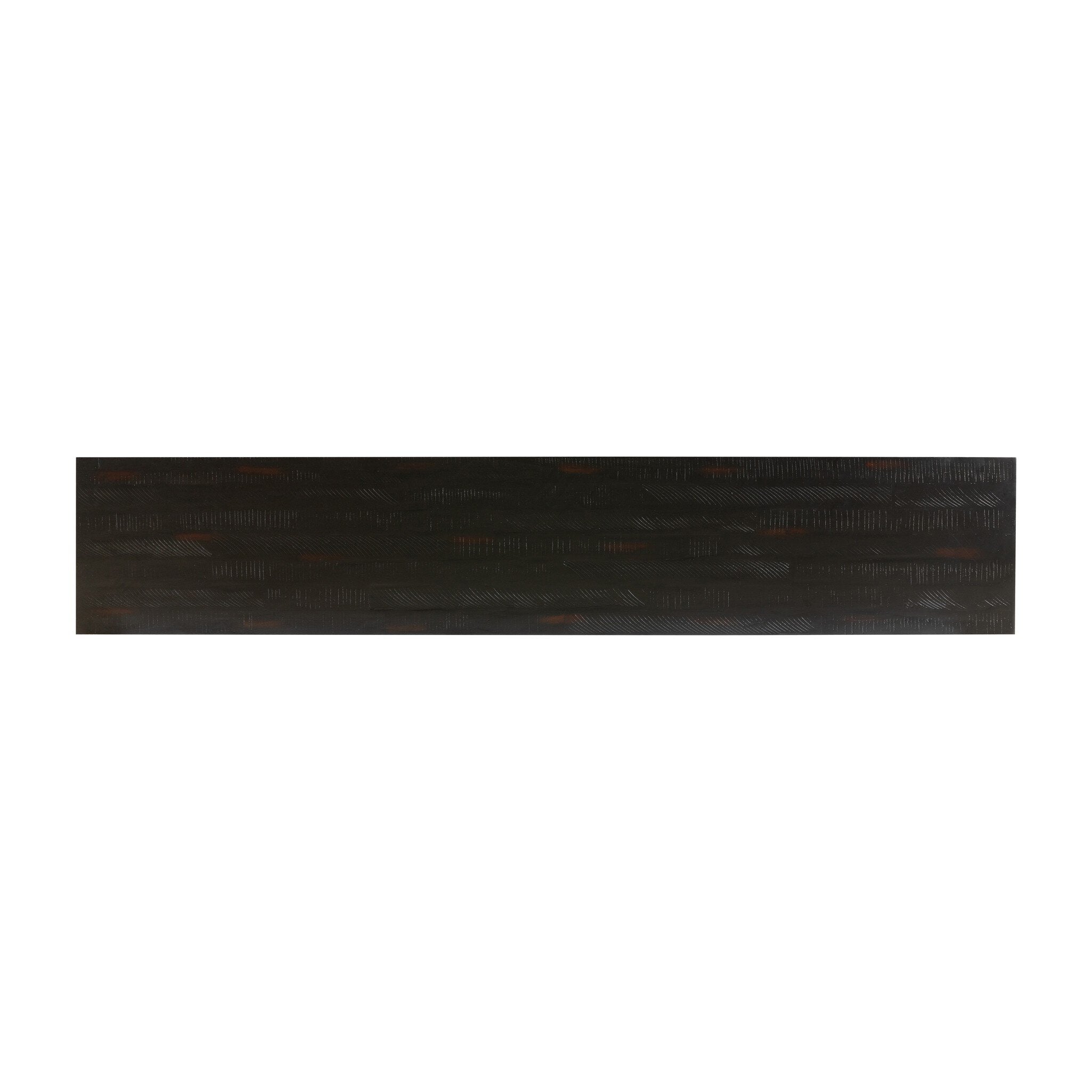 Suki 9 Drawer Dresser