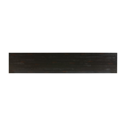 Suki 9 Drawer Dresser
