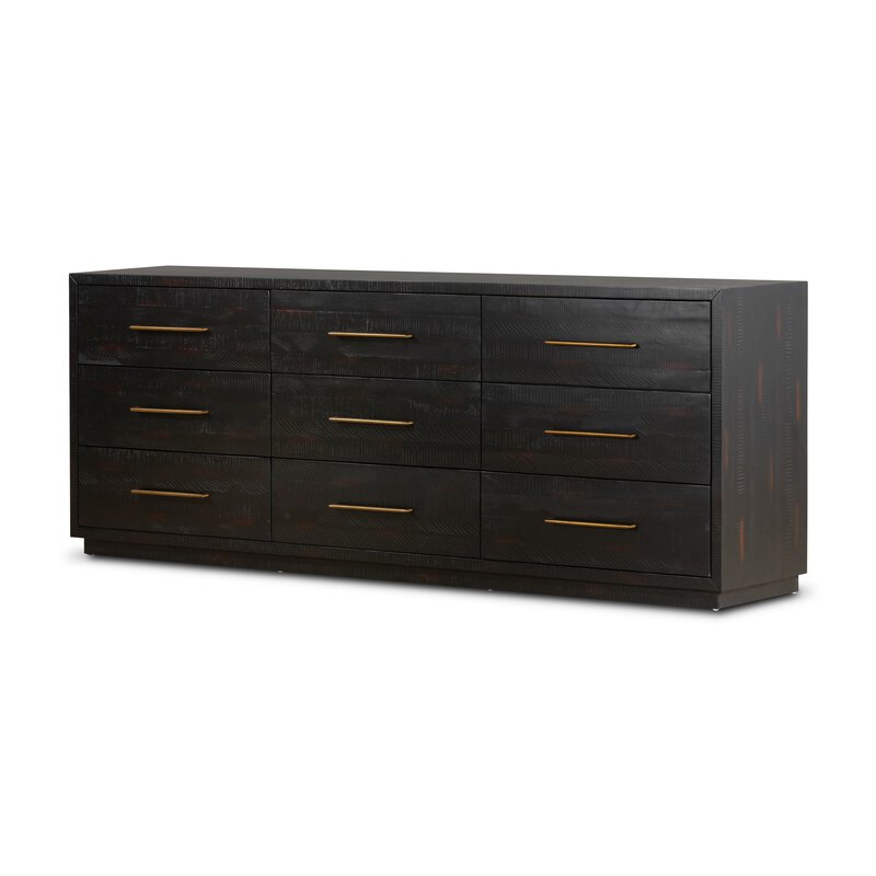 #color_burnished-black