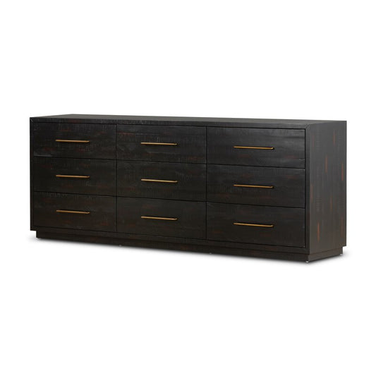 #color_burnished-black
