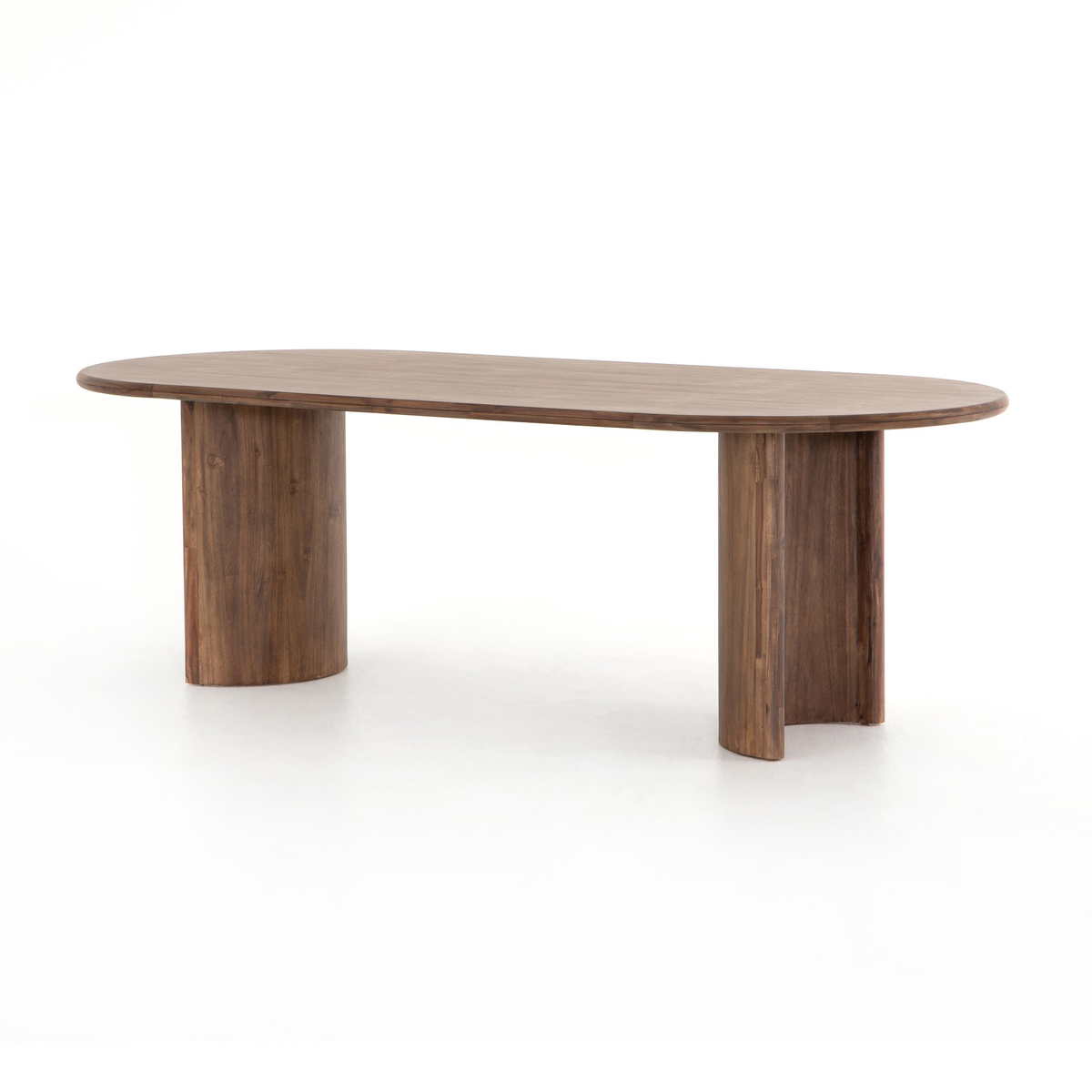#color_seasoned-brown-acacia