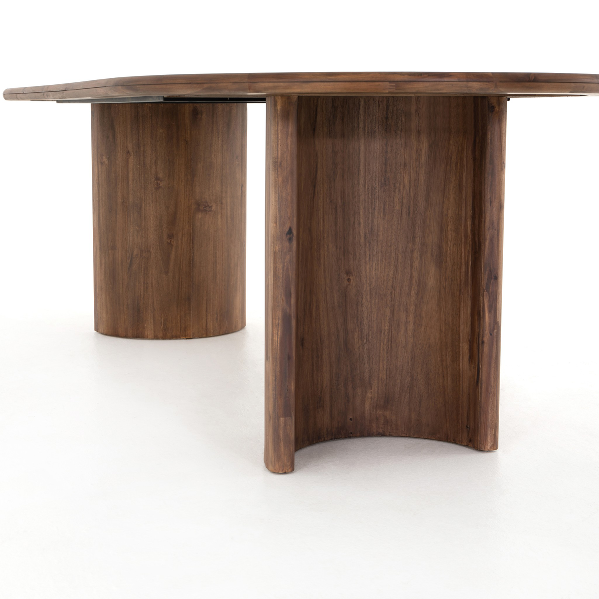 #color_seasoned-brown-acacia