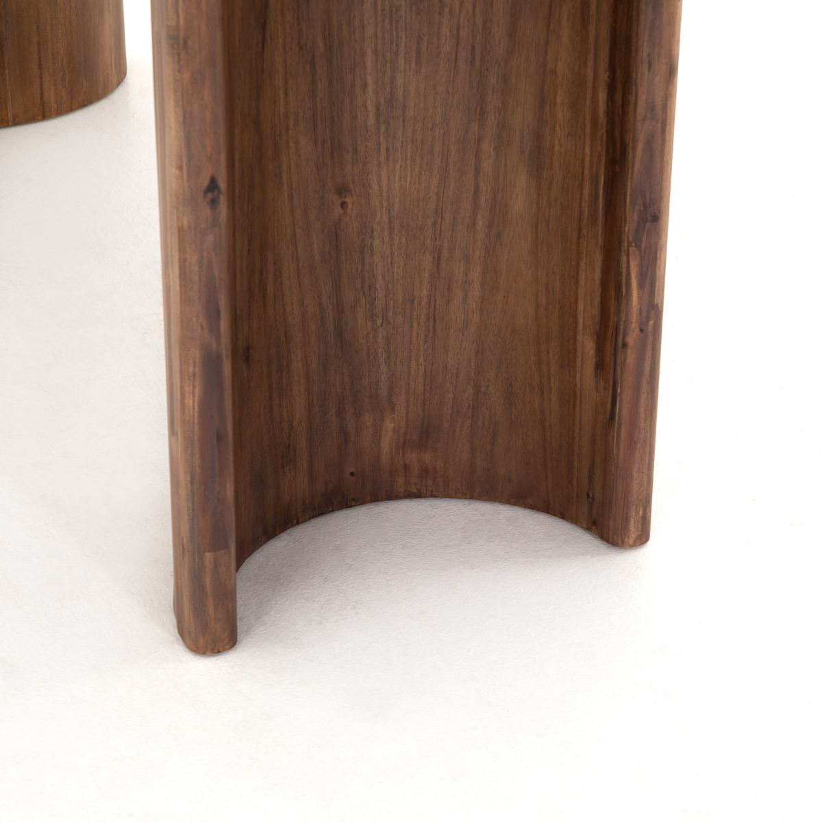 #color_seasoned-brown-acacia