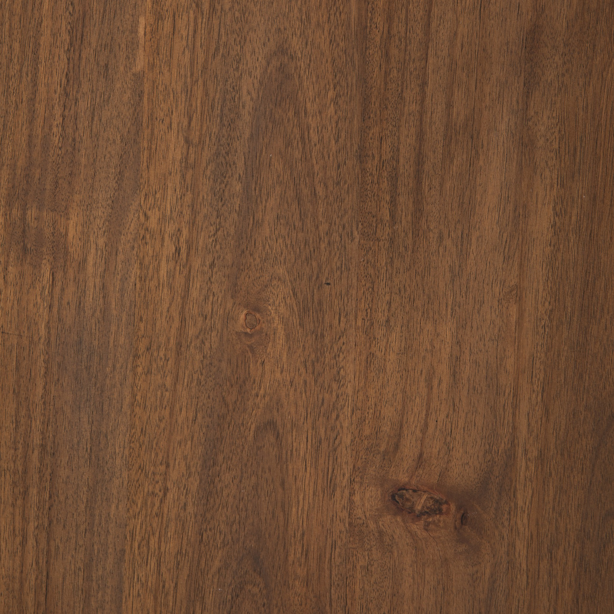 #color_seasoned-brown-acacia