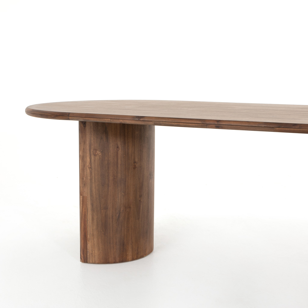#color_seasoned-brown-acacia