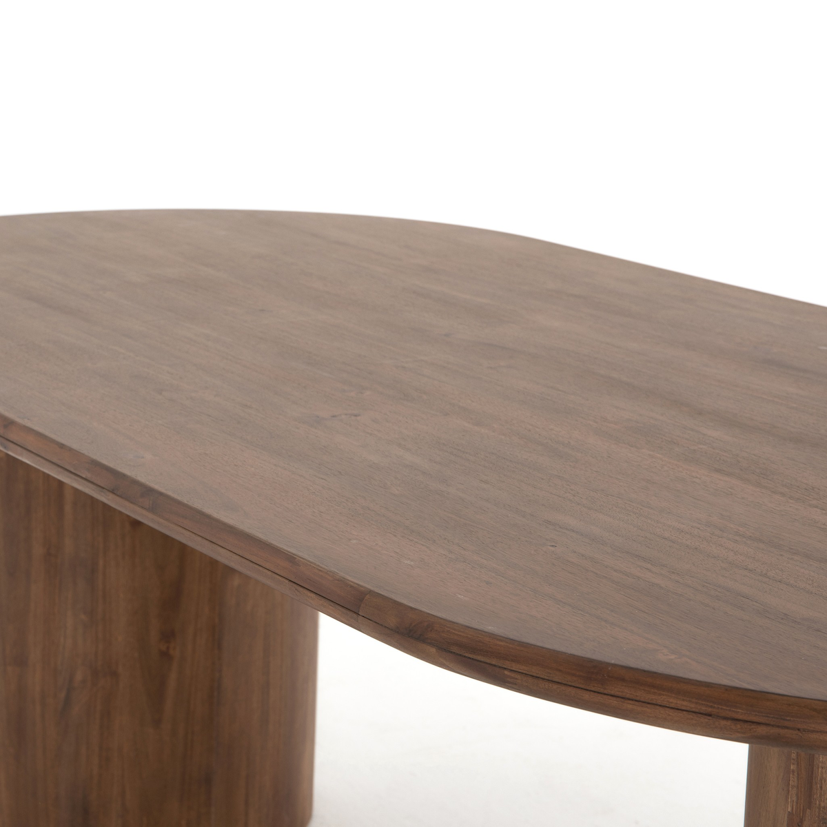 #color_seasoned-brown-acacia