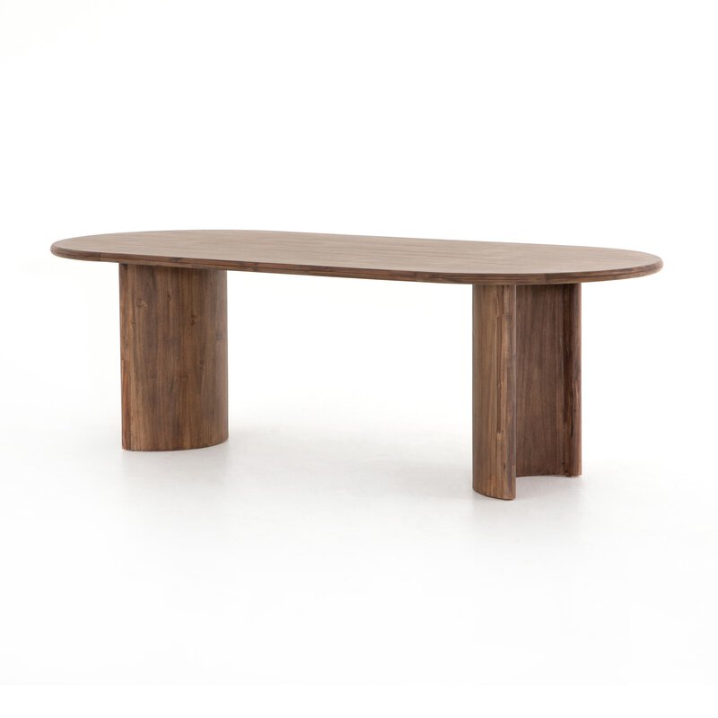 #color_seasoned-brown-acacia