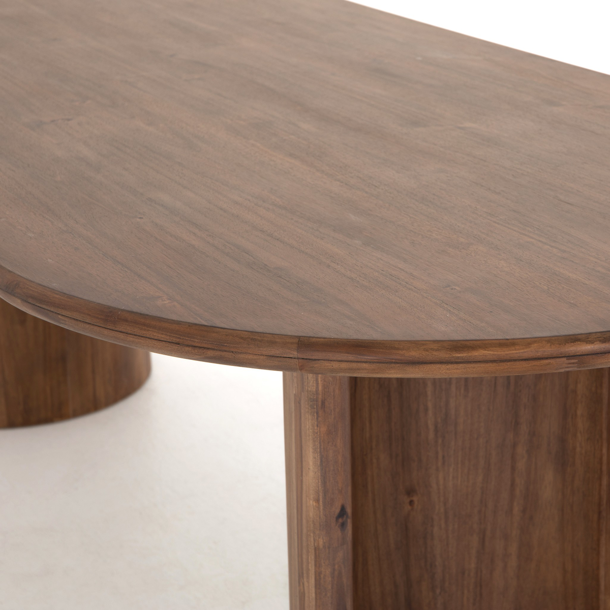 #color_seasoned-brown-acacia