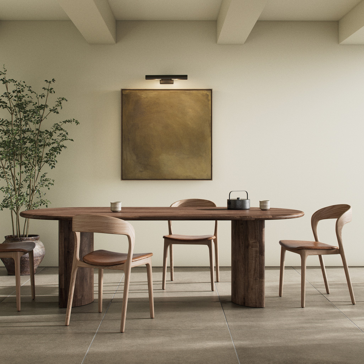 #color_seasoned-brown-acacia