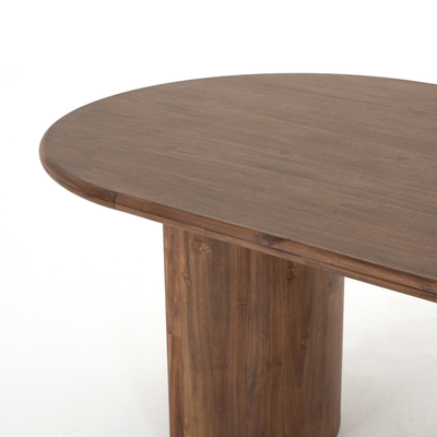 Paden Dining Table